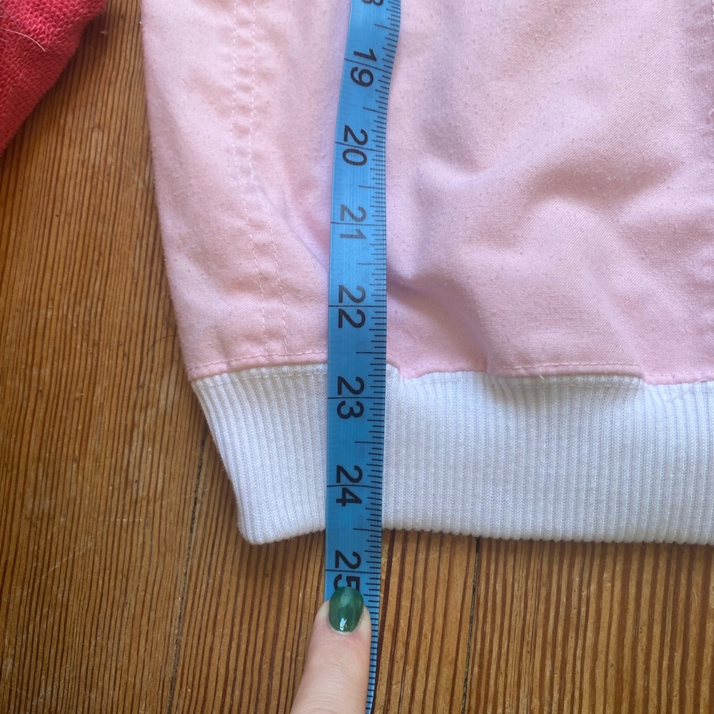 Authentic Vintage Sweater (RARE!) - Picture 9 of 12